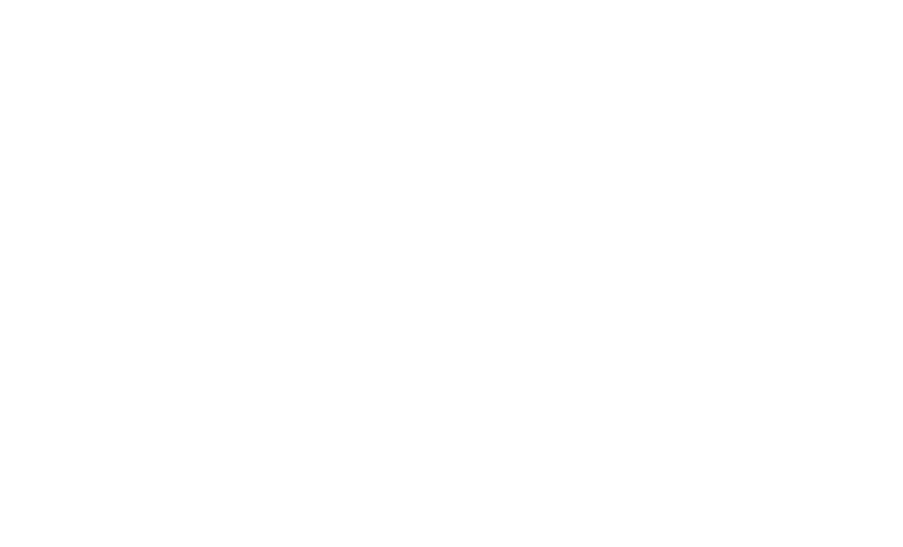 Logotipo de Tenerifemoda