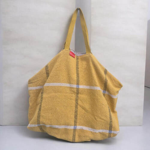 Beach Bag de Farobag