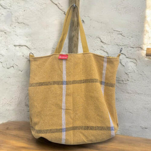 Travelbag de Farobag